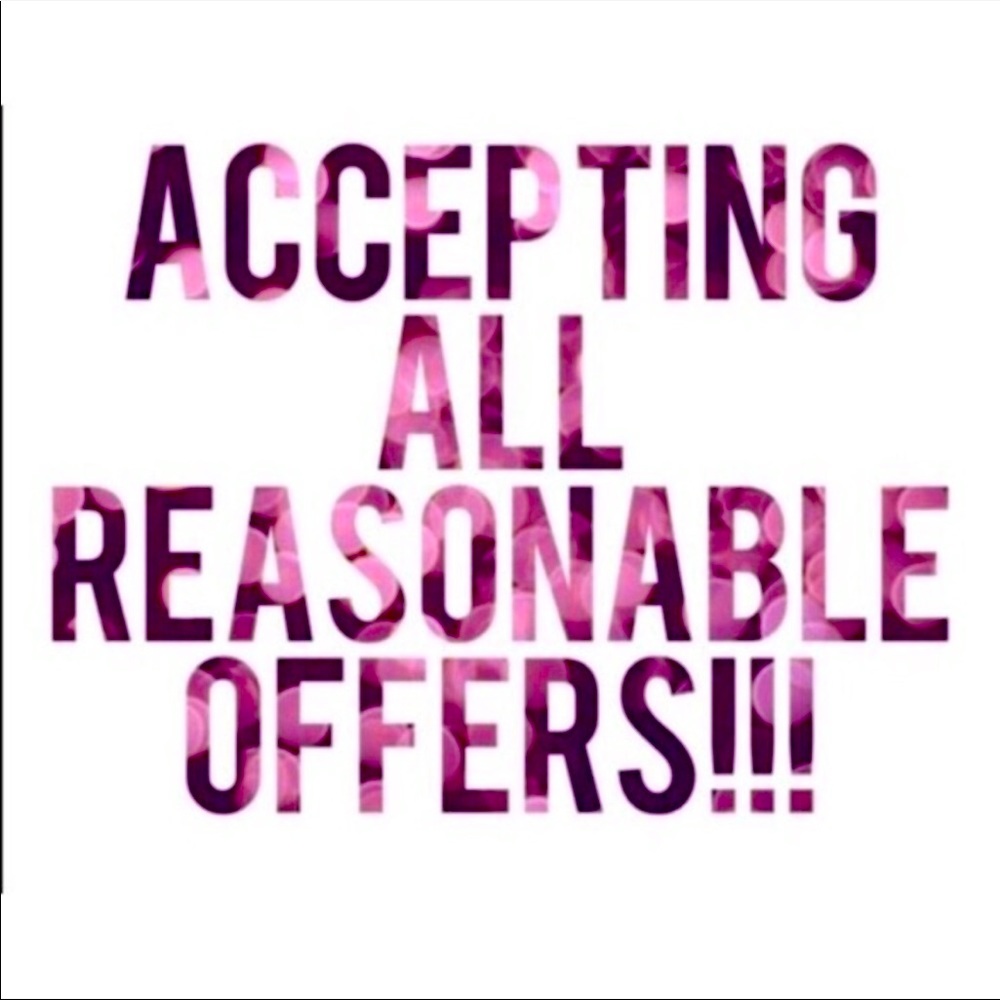 Accepting Offer - image 1